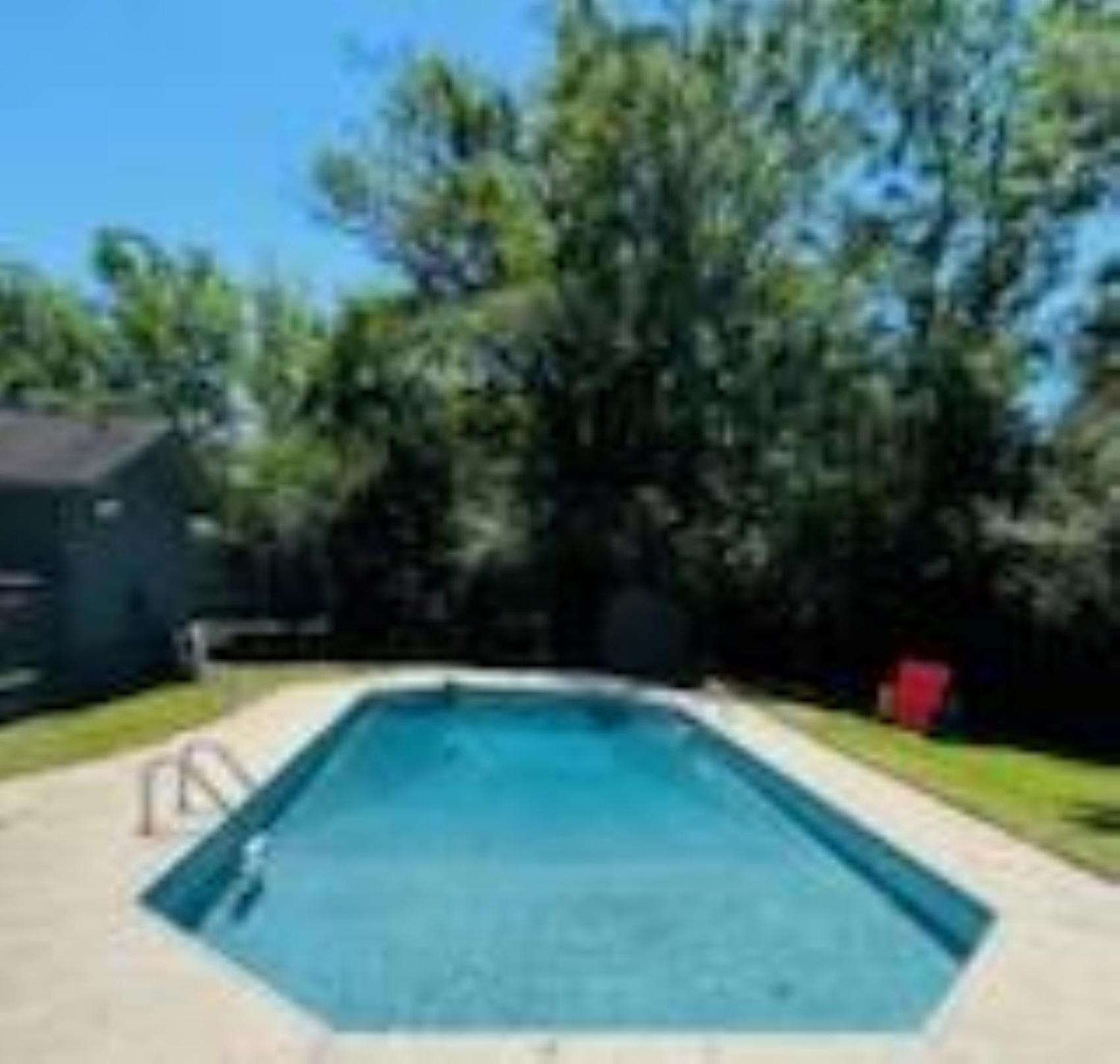 Sug'S Place Dothan Exterior photo